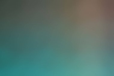 Soyut renkli arkaplan, parlak arkaplan