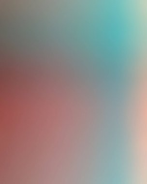 Grunge soyut karışık renkli arka plan. Arka plan için modern fütürist duvar ya da fotokopi alanı olan duvar kağıdı. Renkli resim