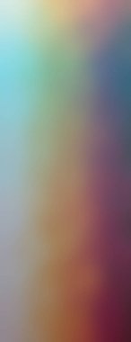 Grunge soyut karışık renkli arka plan. Arka plan için modern fütürist duvar ya da fotokopi alanı olan duvar kağıdı. Renkli resim