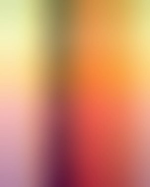 Grunge soyut karışık renkli arka plan. Arka plan için modern fütürist duvar ya da fotokopi alanı olan duvar kağıdı. Renkli resim