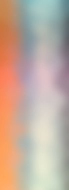 Grunge soyut karışık renkli arka plan. Arka plan için modern fütürist duvar ya da fotokopi alanı olan duvar kağıdı. Renkli resim