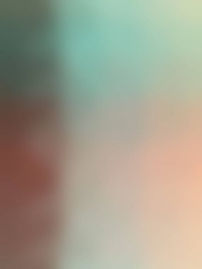 Soyut parlak arkaplan dokusu  