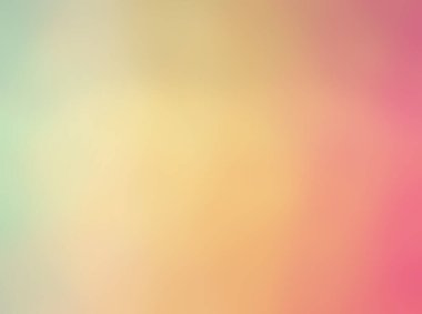 Modern gradyan çok renkli arkaplan. Tasarımınız için kopya alanı ile boyanmış duvar kağıdı.