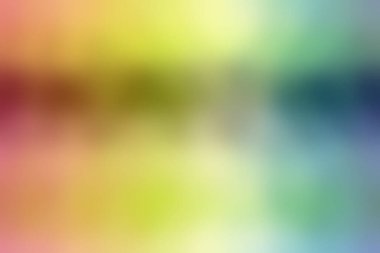 Grunge soyut karışık renkli arka plan. Arka plan için modern fütürist duvar ya da fotokopi alanı olan duvar kağıdı. Renkli resim