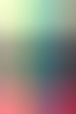 Soyut parlak arkaplan dokusu  