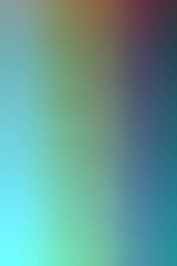 Soyut renkli arkaplan, parlak arkaplan