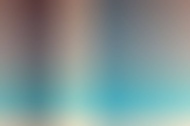 Grunge soyut karışık renkli arka plan. Arka plan için modern fütürist duvar ya da fotokopi alanı olan duvar kağıdı. Renkli resim