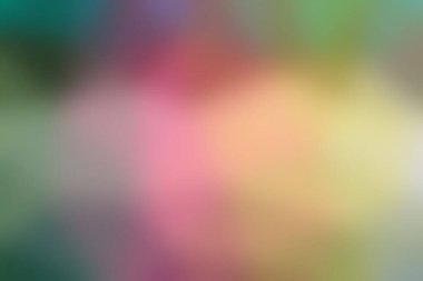 Soyut renkli arkaplan, parlak arkaplan