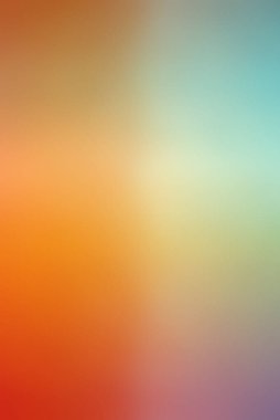 renkli dokulu arka plan