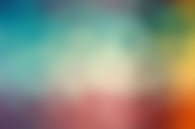 Soyut rengarenk arkaplan. arkaplan için modern boyalı duvar ya da fotokopi alanı olan duvar kağıdı. çok renkli resim