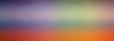 Soyut parlak arkaplan dokusu  