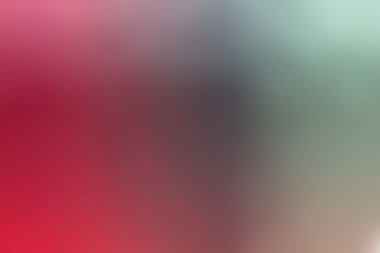 Soyut renkli arkaplan, parlak arkaplan