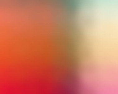 Soyut parlak arkaplan dokusu 