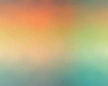 Soyut parlak arkaplan dokusu  