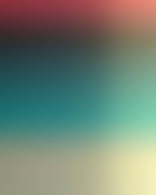 Soyut parlak arkaplan dokusu  