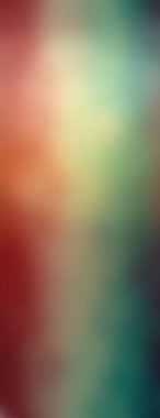 Soyut, renkli arkaplan. Metniniz için basit çok renkli duvar kağıdı.