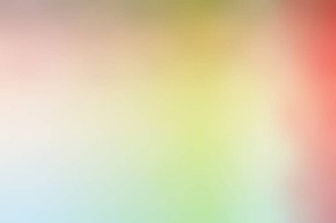 Soyut renkli arkaplan, parlak arkaplan