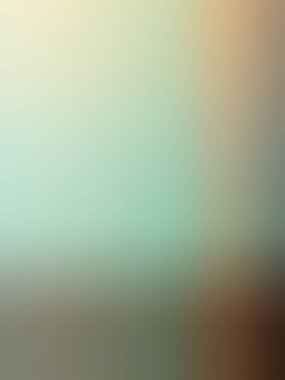 Soyut parlak arkaplan dokusu 