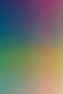 Soyut renkli arkaplan, parlak arkaplan