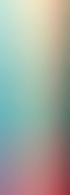 Soyut parlak arkaplan dokusu