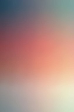 Grunge soyut karışık renkli arka plan. Arka plan için modern fütürist duvar ya da fotokopi alanı olan duvar kağıdı. Renkli resim