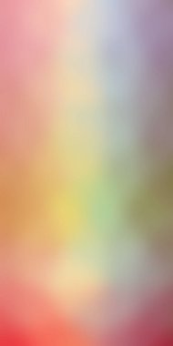 Grunge soyut karışık renkli arka plan. Arka plan için modern fütürist duvar ya da fotokopi alanı olan duvar kağıdı. Renkli resim