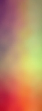 Soyut, renkli arkaplan. Metniniz için basit çok renkli duvar kağıdı.