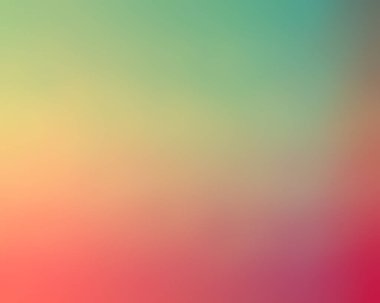 Soyut, renkli arkaplan. Metniniz için basit çok renkli duvar kağıdı.