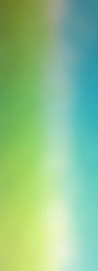 Soyut parlak arkaplan dokusu