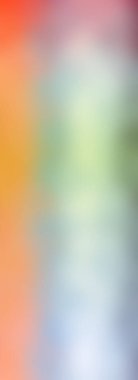 Soyut, renkli arkaplan. Metniniz için basit çok renkli duvar kağıdı.