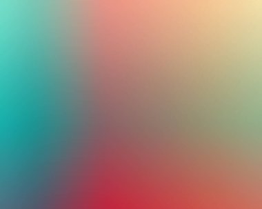 Soyut rengarenk arkaplan. arkaplan için modern boyalı duvar ya da fotokopi alanı olan duvar kağıdı. çok renkli resim