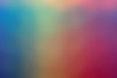 Soyut rengarenk arkaplan. arkaplan için modern boyalı duvar ya da fotokopi alanı olan duvar kağıdı. çok renkli resim