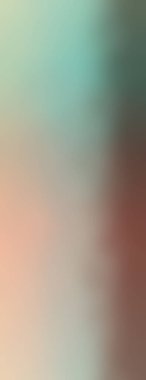 Modern gradyan çok renkli arkaplan. Tasarımınız için kopya alanı ile boyanmış duvar kağıdı.