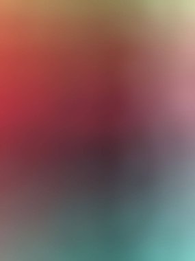 Soyut, renkli arkaplan. Metniniz için basit çok renkli duvar kağıdı.