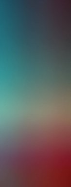 Soyut, renkli arkaplan. Metniniz için basit çok renkli duvar kağıdı.