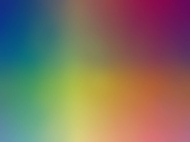 Soyut parlak arkaplan dokusu 