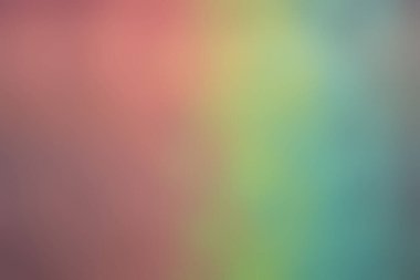 Soyut rengarenk arkaplan. arkaplan için modern boyalı duvar ya da fotokopi alanı olan duvar kağıdı. çok renkli resim