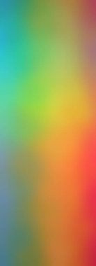 Grunge soyut karışık renkli arka plan. Arka plan için modern fütürist duvar ya da fotokopi alanı olan duvar kağıdı. Renkli resim