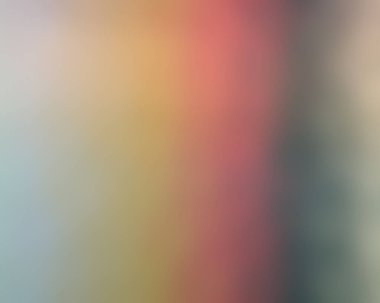 Soyut parlak arkaplan dokusu  