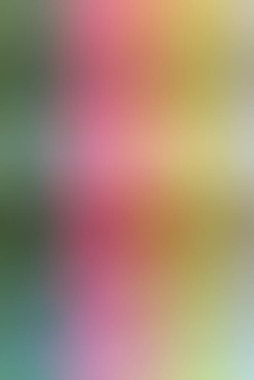 Soyut rengarenk arkaplan. arkaplan için modern boyalı duvar ya da fotokopi alanı olan duvar kağıdı. çok renkli resim