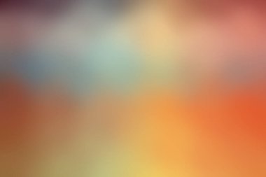 Soyut rengarenk arkaplan. arkaplan için modern boyalı duvar ya da fotokopi alanı olan duvar kağıdı. çok renkli resim