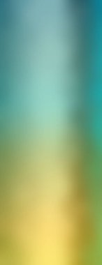 Grunge soyut karışık renkli arka plan. Arka plan için modern fütürist duvar ya da fotokopi alanı olan duvar kağıdı. Renkli resim