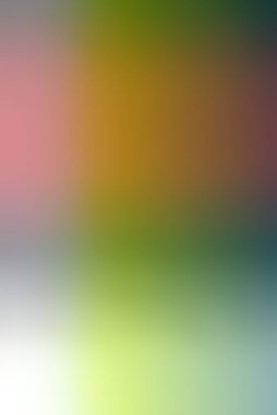 Soyut rengarenk arkaplan. arkaplan için modern boyalı duvar ya da fotokopi alanı olan duvar kağıdı. çok renkli resim