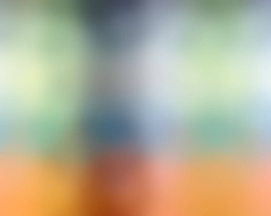 Soyut, renkli arkaplan. Metniniz için basit çok renkli duvar kağıdı.