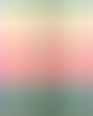 Soyut, renkli arkaplan. Metniniz için basit çok renkli duvar kağıdı.