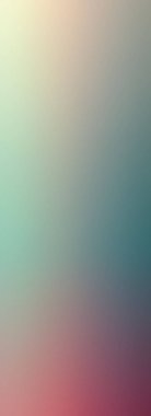 Soyut, renkli arkaplan. Metniniz için basit çok renkli duvar kağıdı.