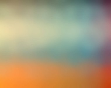 Soyut, renkli arkaplan. Metniniz için basit çok renkli duvar kağıdı.