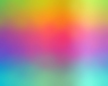 Soyut, renkli arkaplan. Metniniz için basit çok renkli duvar kağıdı.