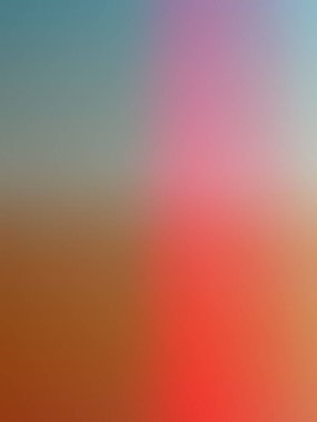 Grunge soyut karışık renkli arka plan. Arka plan için modern fütürist duvar ya da fotokopi alanı olan duvar kağıdı. Renkli resim