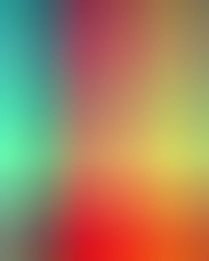 Soyut, renkli arkaplan. Metniniz için basit çok renkli duvar kağıdı.